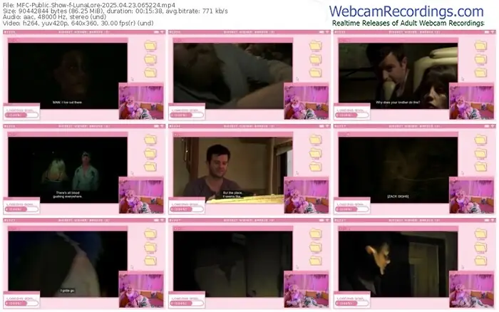 2025/04/23/mfc-lunalore-06-52-24