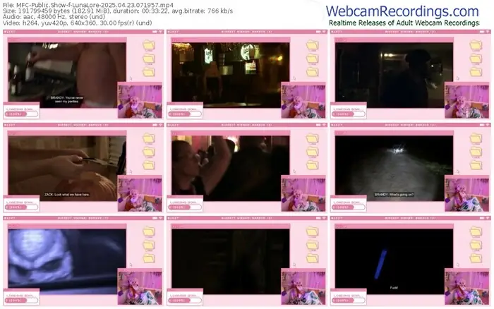 2025/04/23/mfc-lunalore-07-19-57