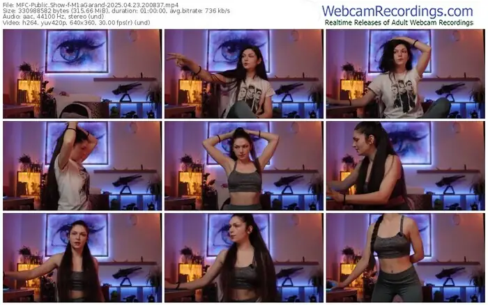2025/04/23/mfc-m1agarand-20-08-37
