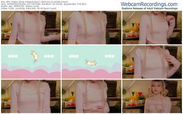 2025/04/23/mfc-manarose27-04-38-13