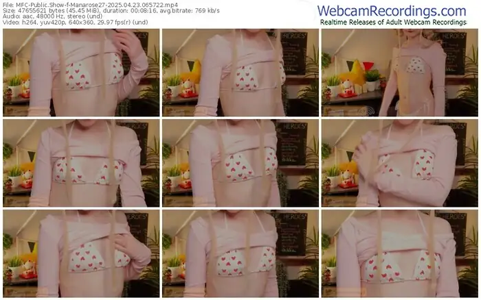 2025/04/23/mfc-manarose27-06-57-22