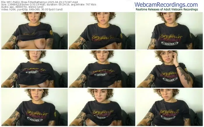 2025/04/23/mfc-manhattannyc-17-13-47