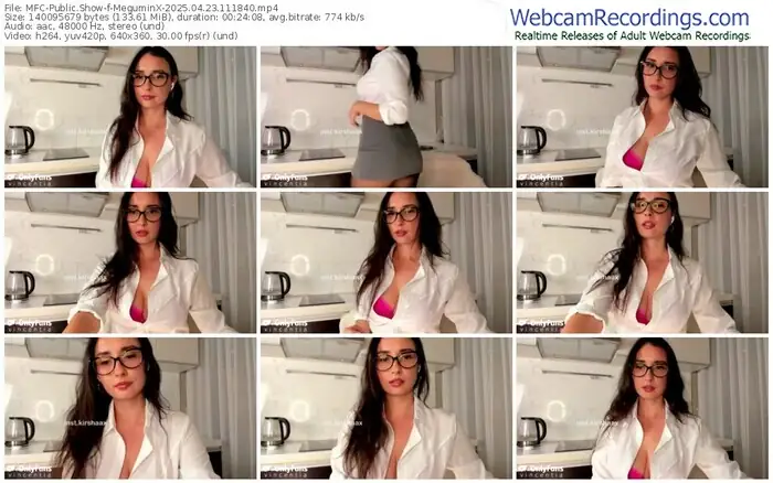 2025/04/23/mfc-meguminx-11-18-40