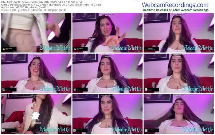 2025/04/23/mfc-melodiemettle-03-20-03