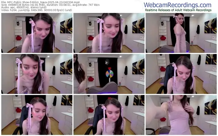 2025/04/23/mfc-milim_nava-04-23-34