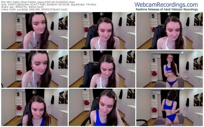 2025/04/23/mfc-milim_nava-06-35-01