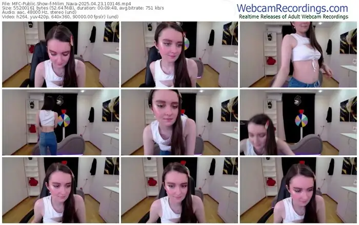 2025/04/23/mfc-milim_nava-10-31-46