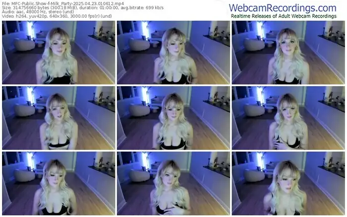 2025/04/23/mfc-milk_party-01-06-12