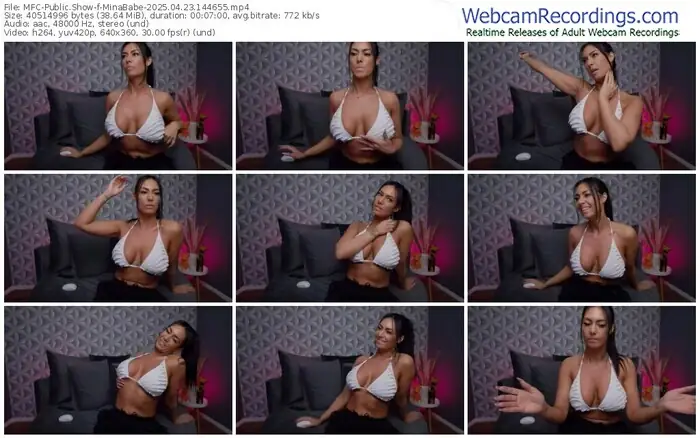 2025/04/23/mfc-minababe-14-46-55
