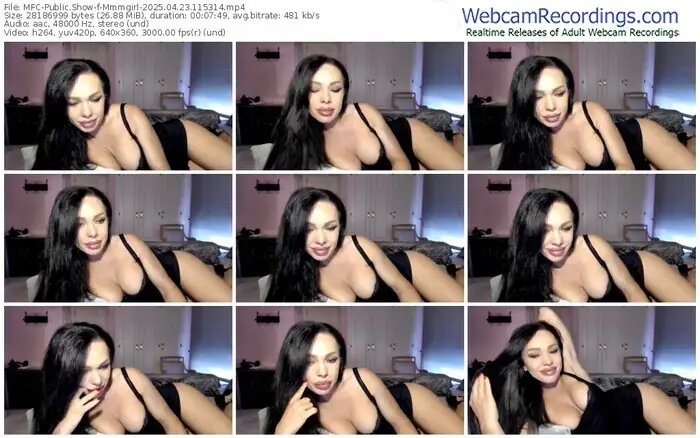 2025/04/23/mfc-mmmgirl-11-53-14