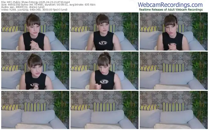 2025/04/23/mfc-morgy-21-47-30