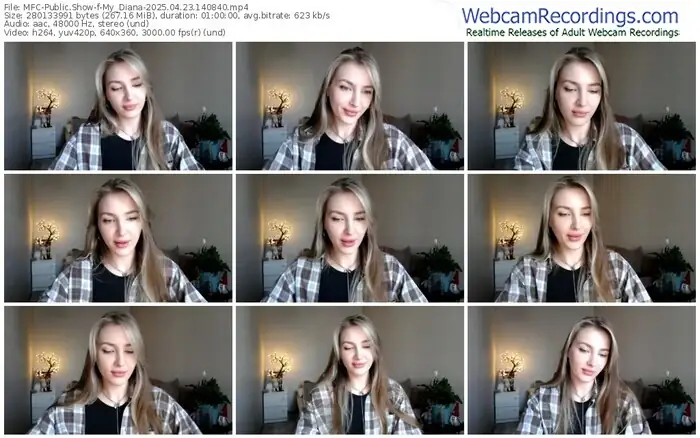 2025/04/23/mfc-my_diana-14-08-40