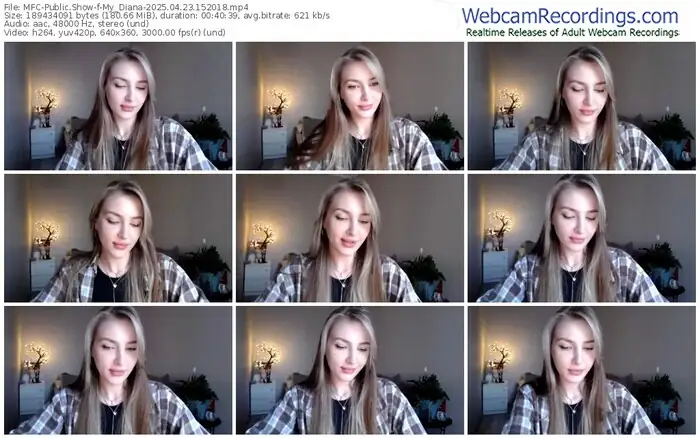 2025/04/23/mfc-my_diana-15-20-18