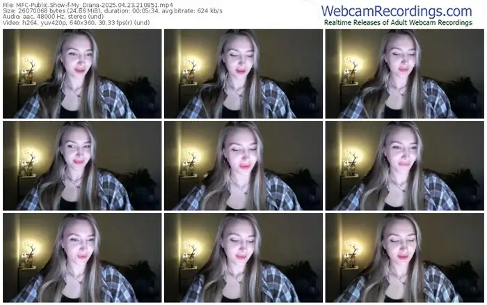 2025/04/23/mfc-my_diana-21-08-51