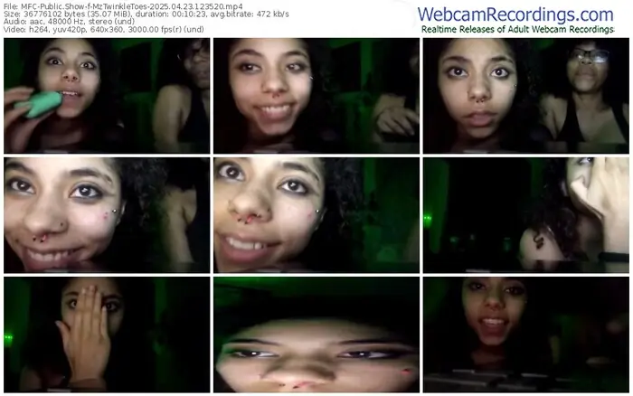 2025/04/23/mfc-mztwinkletoes-12-35-20