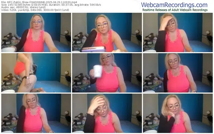 2025/04/23/mfc-nadinnne-11-09-33