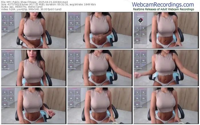 2025/04/23/mfc-rosee_-22-03-00
