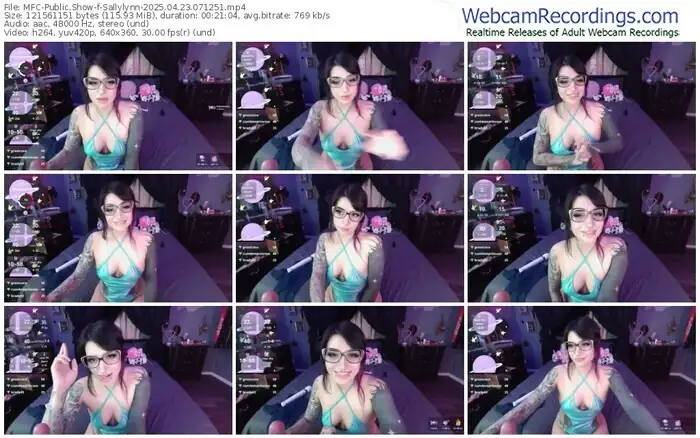 2025/04/23/mfc-sallylynn-07-12-51