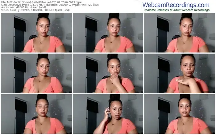 2025/04/23/mfc-sashaestrella-04-00-29