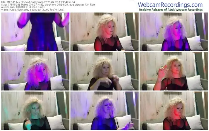 2025/04/23/mfc-sassykate-19-35-42