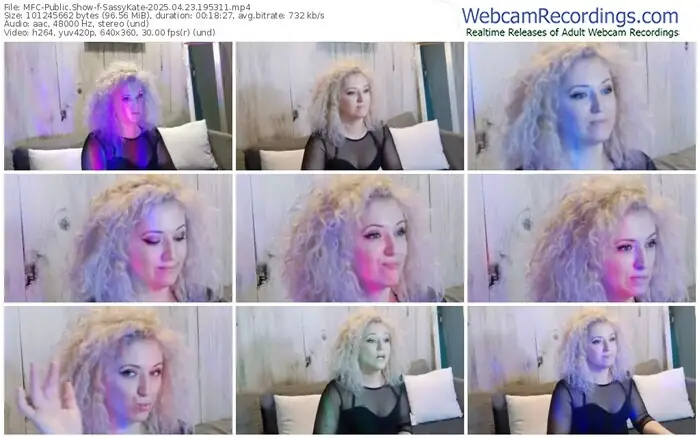 2025/04/23/mfc-sassykate-19-53-11