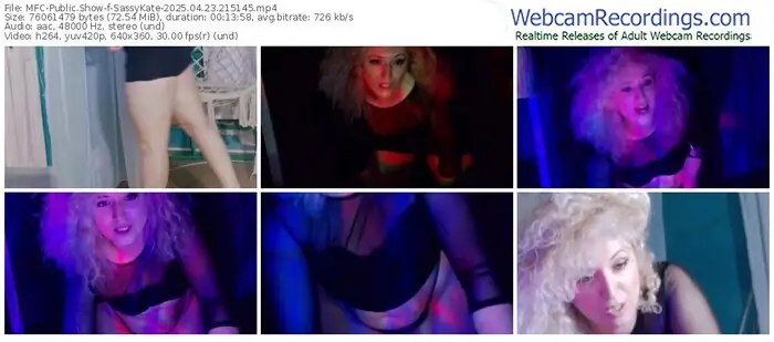 2025/04/23/mfc-sassykate-21-51-45