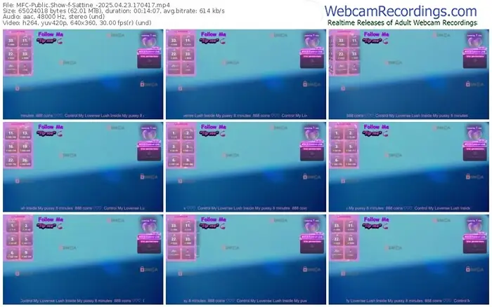 2025/04/23/mfc-sattine_-17-04-17