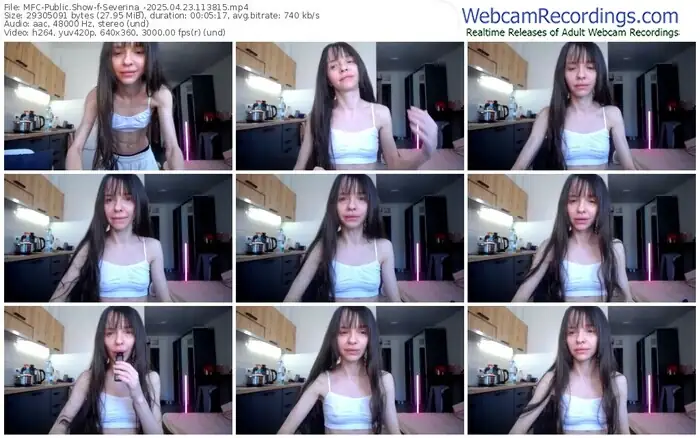 2025/04/23/mfc-severina_-11-38-15