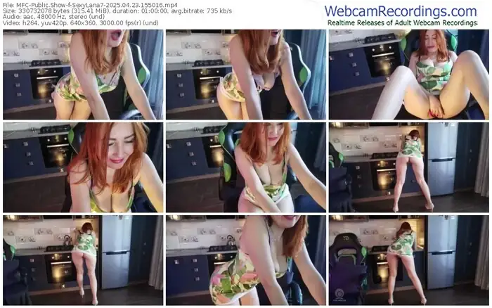 2025/04/23/mfc-sexylana7-15-50-16