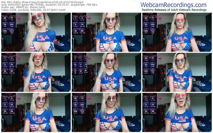 2025/04/23/mfc-sexyqueennina-07-01-00