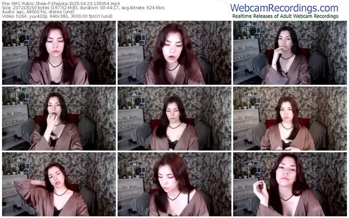 2025/04/23/mfc-shalyka-13-55-54