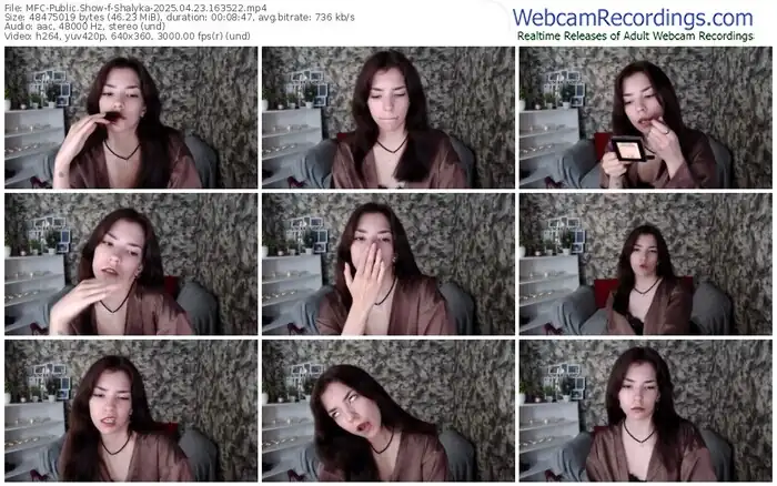 2025/04/23/mfc-shalyka-16-35-22