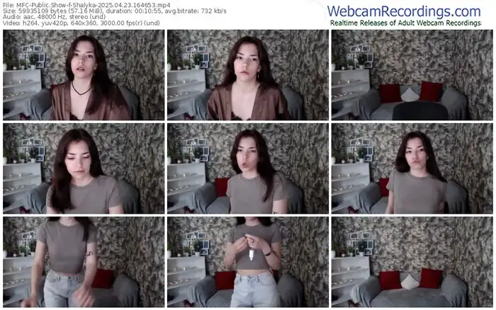 2025/04/23/mfc-shalyka-16-46-53