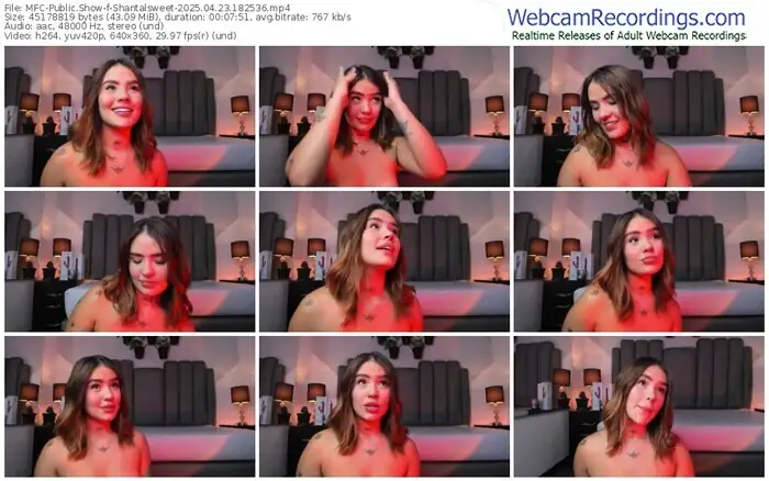 2025/04/23/mfc-shantalsweet-18-25-36