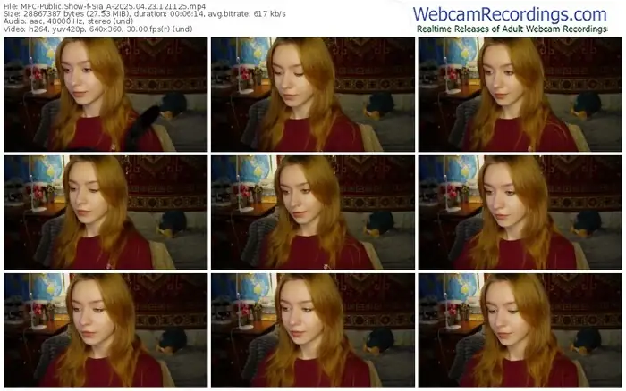 2025/04/23/mfc-sia_a-12-11-25