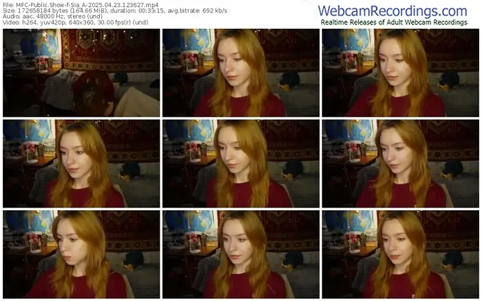 2025/04/23/mfc-sia_a-12-36-27