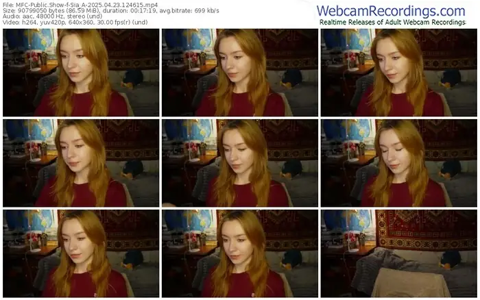 2025/04/23/mfc-sia_a-12-46-15