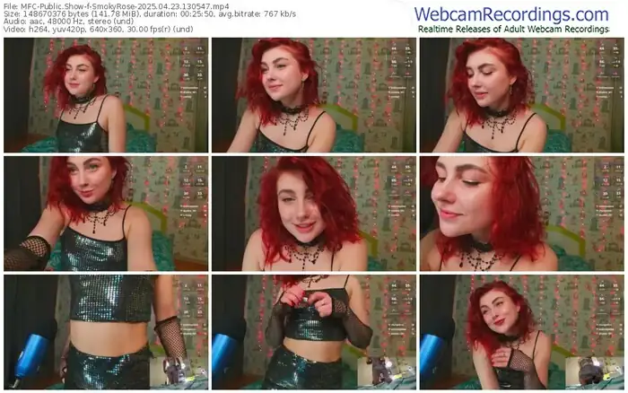 2025/04/23/mfc-smokyrose-13-05-47