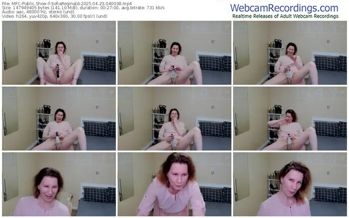 2025/04/23/mfc-sofiareginald-04-00-38