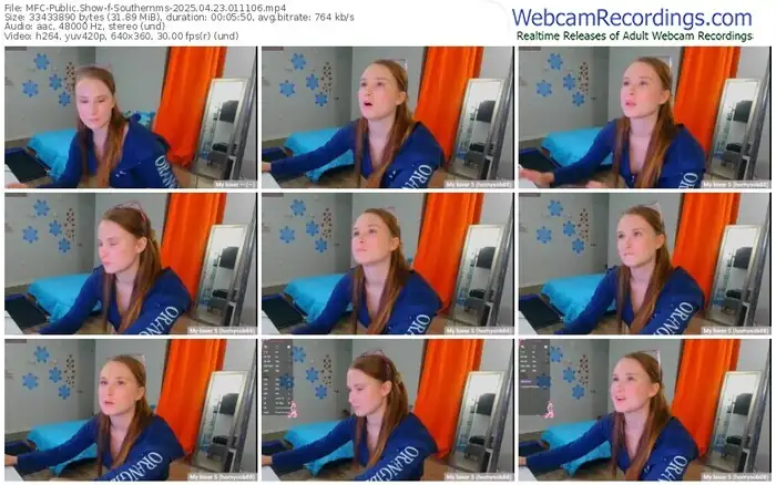 2025/04/23/mfc-southernms-01-11-06