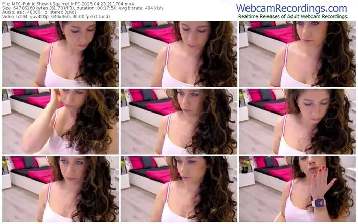 2025/04/23/mfc-squirrel_mfc-21-17-04