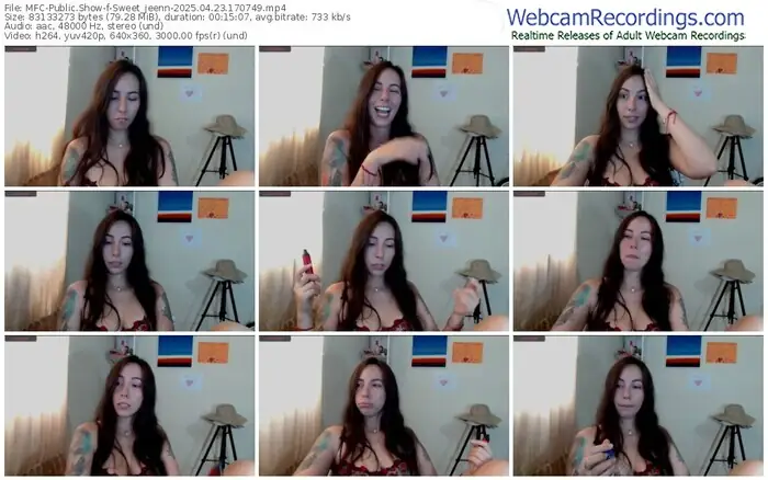 2025/04/23/mfc-sweet_jeenn-17-07-49