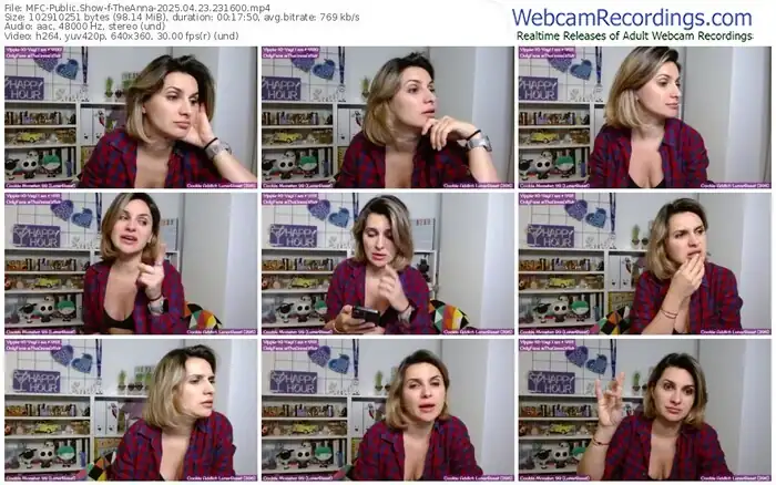 2025/04/23/mfc-theanna-23-16-00