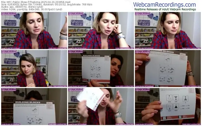 2025/04/23/mfc-theanna-23-36-58