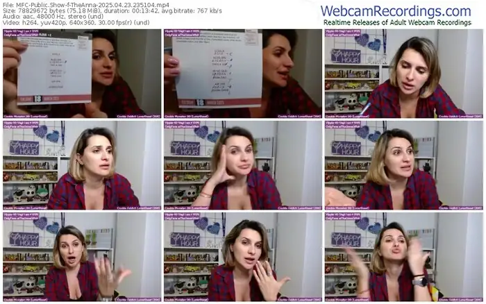 2025/04/23/mfc-theanna-23-51-04