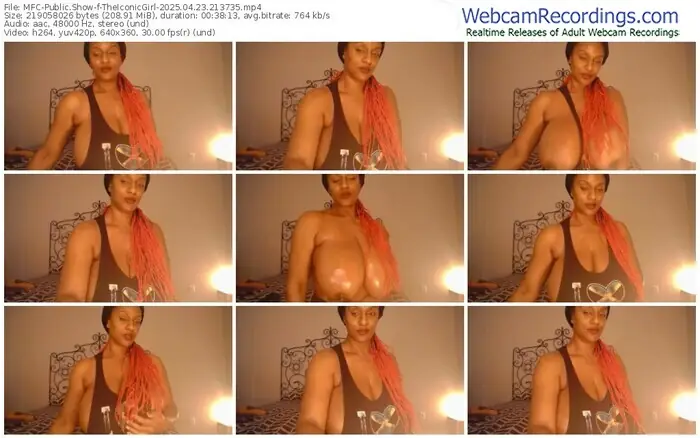 2025/04/23/mfc-theiconicgirl-21-37-35