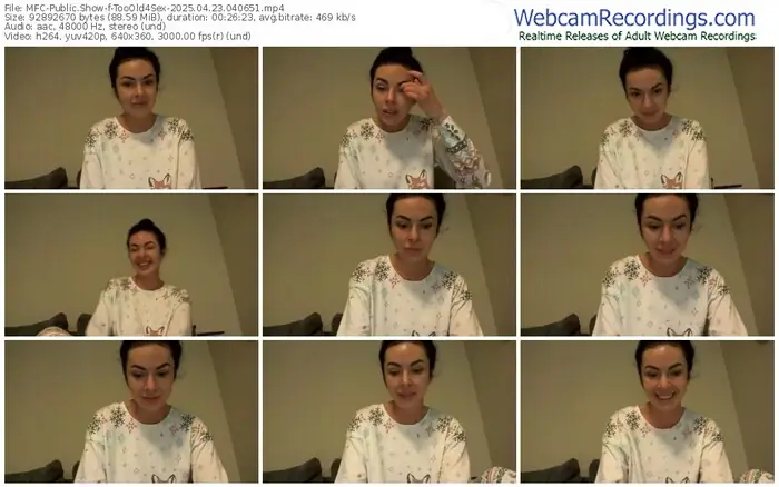 2025/04/23/mfc-tooold4sex-04-06-51