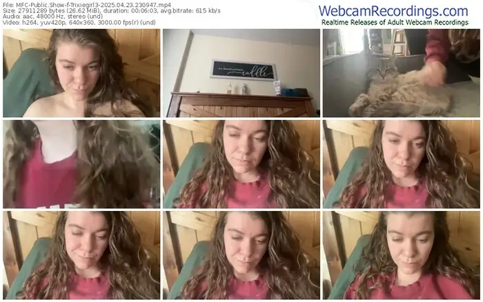 2025/04/23/mfc-trixiegirl3-23-09-47