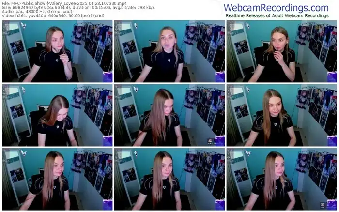 2025/04/23/mfc-valery_lovee-10-23-30