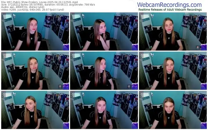 2025/04/23/mfc-valery_lovee-11-25-01